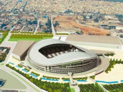 Καλά νέα από τη Διπλή Ανάπλαση