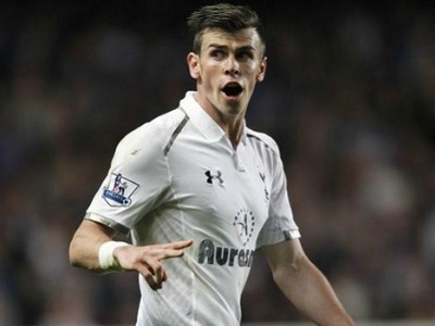 Ηχηρό «όχι» της Τότεναμ στα 98,5 εκατ. ευρώ για Μπέιλ