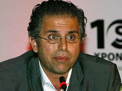 «Τα δημοσιεύματα δεν εξυπηρετούν τη Δικαιοσύνη»