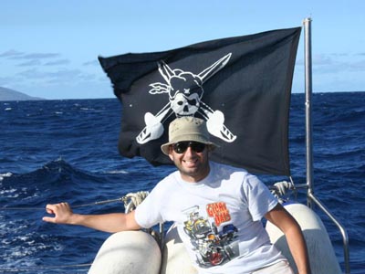 Διαγωνισμός φωτογραφίας με θέμα «Καλοκαιρινές αποδράσεις»