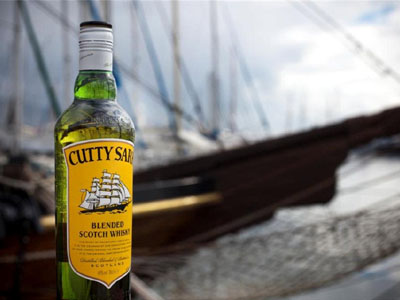 «H ώρα του Ατλαντικού πλησιάζει..! «H ώρα του Ατλαντικού πλησιάζει..!