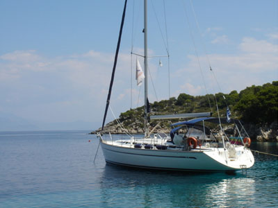 Δεν κόβουν αποδείξεις…