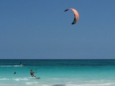 Του ζήτησε λεφτά για να τον βοηθήσει…