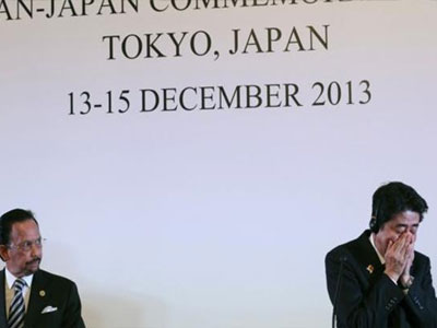 ΝΑ Ασία: Συμφωνία για συνεργασία στην ελευθερία της εναέριας κυκλοφορίας