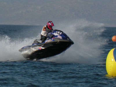 Εκλογές στην Ελληνική Λέσχη Ταχυπλοΐας