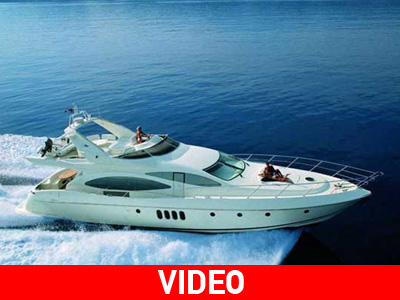 Θάβει… το προϊόν «θάλασσα» η Πολιτεία χάνοντας δισεκατομμύρια Θάβει… το προϊόν «θάλασσα» η Πολιτεία χάνοντας δισεκατομμύρια