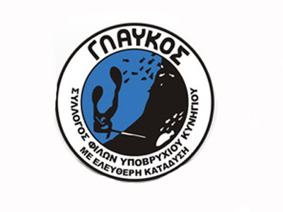 Εκλογές στον σύλλογο «Γλαύκο»