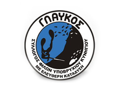 Νέο ΔΣ στον σύλλογο υποβρύχιου κυνηγιού «Γλαύκος»