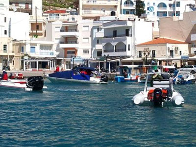 Στηρίζει την αιμοδοσία ο Ρ.Ο.Τ.Α.