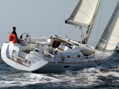 Μαθήματα yachting  στην Αθήνα