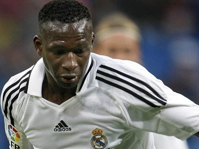 Μετεγγραφική βόμβα με Ντιαρά