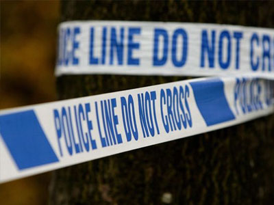 Έκοψε το πέος του εν μέση οδώ