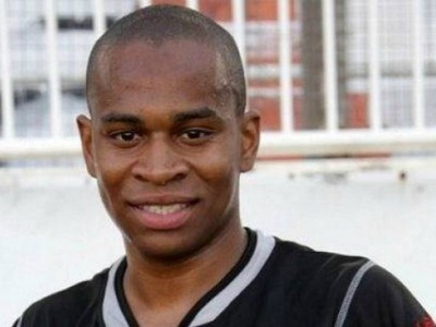 Γκολάρα ο Εντουάρντο, τραυματίας ο Γκαλέτι