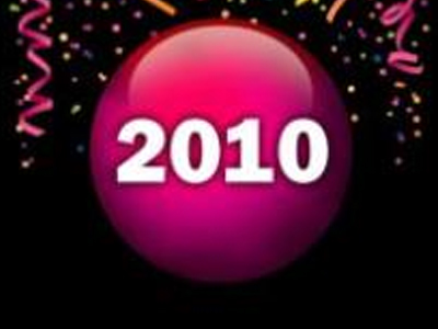 «Συνέχισέ το» το μήνυμα για το 2010