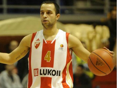 ΚΑΟΔ: «Έκλεισε» τον Τσόβιτς