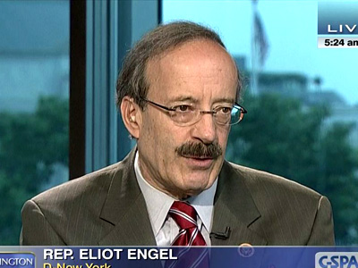 ΗΠΑ: «Καμία αμφιβολία για την ευθύνη Άσαντ»