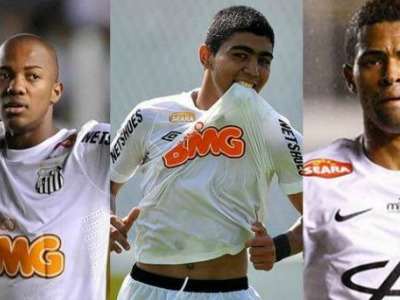 Οκτώ εκατ. ευρώ για τους… φίλους του Νεϊμάρ!