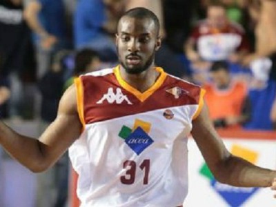 «Αιώνιοι» για Λαβάλ