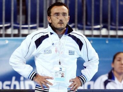 Μορφέσης: «Να ελαττώσουμε τα κενά διαστήματα»