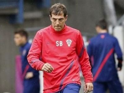 Μπίλιτς: «Πρέπει να σταματήσουμε αυτές τις πράξεις»