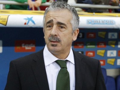 Ισπανία: «Να κρατηθεί ενός λεπτού σιγή για τον Πρεσιάδο»