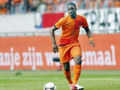 Ολλανδία: Έγραψε ιστορία ο Βίλεμς