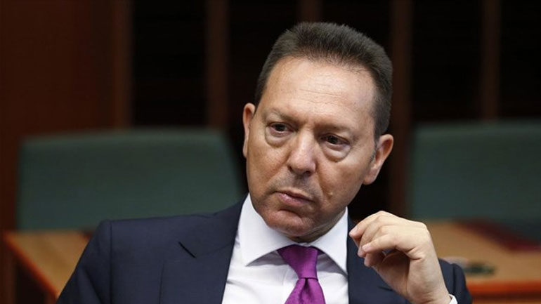 Γ. Στουρνάρας: Μεταρρυθμίσεις και τουρισμός θα μας βγάλουν από την ύφεση