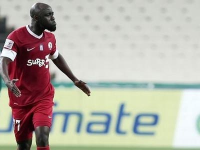 Ξάνθη: «Ο Ντιέ και ο… τρεχαγυρευόπουλος»