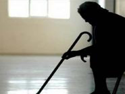 Καλαμάτα: Συνελήφθη 72χρονη για οφειλές