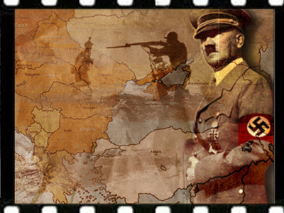 1η Σεπτεμβρίου 1939