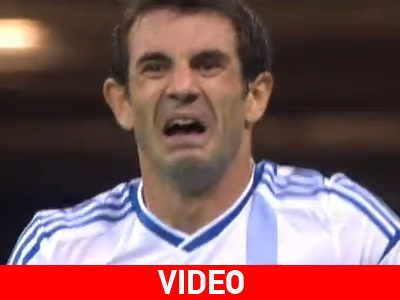 Συνεχίζουν να προκαλούν οι Γερμανοί