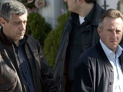 «Έξυπνος προπονητής ο Σάντος»