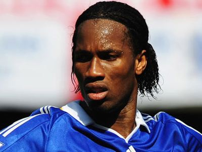 Χάνει την Άρσεναλ και… τρέχει για την Μπαρτσελόνα