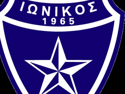 Ιωνικός: Θρήνος για τον Κοττάκη Ιωνικός: Θρήνος για τον Κοττάκη