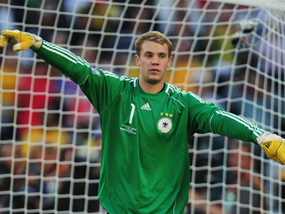 «Μπορεί να μας… πληγώσει η Ελλάδα»