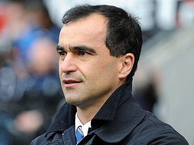 Με τις… ευλογίες της Γουίγκαν οι συζητήσεις Λίβερπουλ-Μαρτίνεθ