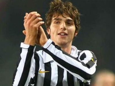 «Έδεσε» τον Ντε Τσέλιε η Γιουβέντους