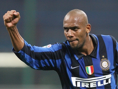 Κίνα καλεί Μαϊκόν