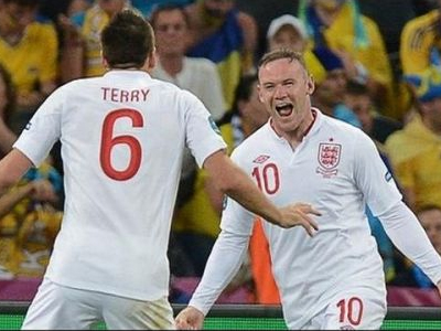 Ρούνεϊ: «Μπορούμε να τα καταφέρουμε»