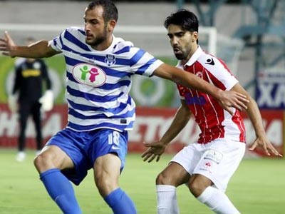 Άφησαν ανοι«Χ»τούς λογαριασμούς Πλατανιάς και Απόλλωνας