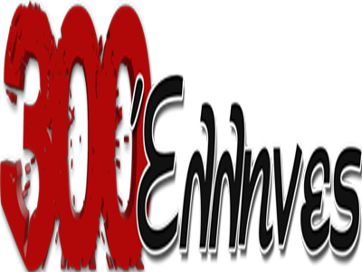 Εξώδικο των «Αγανακτισμένων» στους 300 της Βουλής