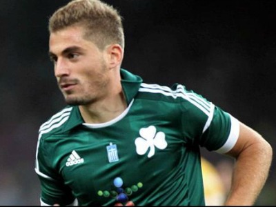 «Τελειώνει» αύριο του Μαυρία!