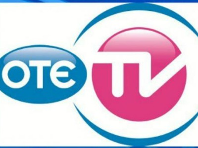 «Όχι» του ΟΤΕ στις γιγαντοοθόνες