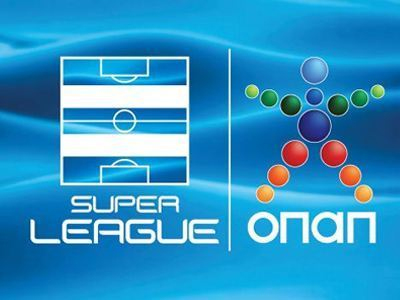 Επίσκεψη σε ίδρυμα από τη Super League