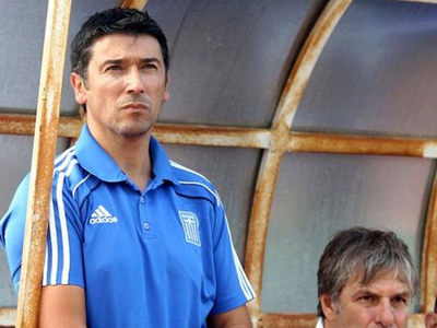 Ποδόσφαιρο: Πρωτιά για την Εθνική Νέων στο Κατάρ