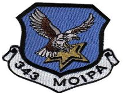 Υψηλή διάκριση πιλότων της Πολεμικής Αεροπορίας