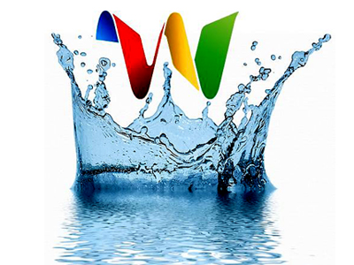 Τέλος στην ανάπτυξη του Google Wave έδωσε η Google