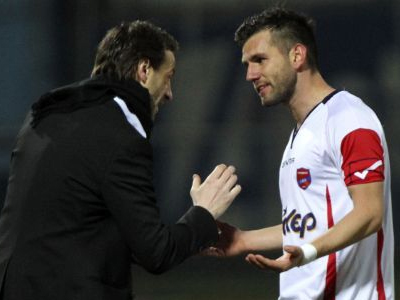 Πανιώνιος: Με τρεις απουσίες στο ΟΑΚΑ