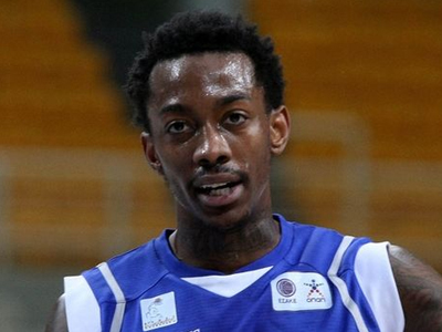 Νίκη διά χειρός Τέιλορ για την Καβάλα