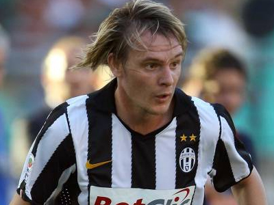 «Δεν ασχολούμαστε πια με τον Κράσιτς»